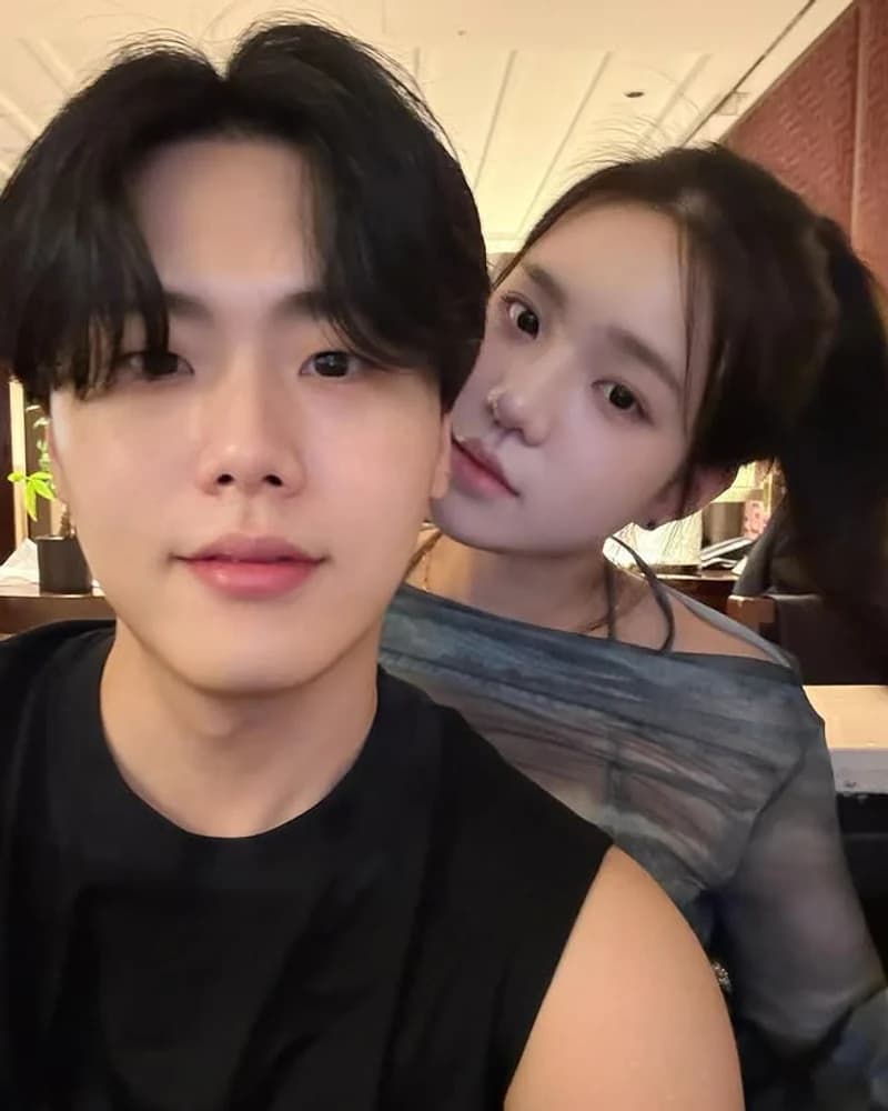 圖片來源：IG@justjerk_youngj