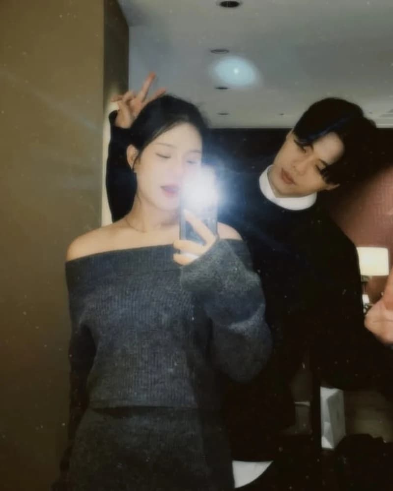 圖片來源：IG@justjerk_youngj