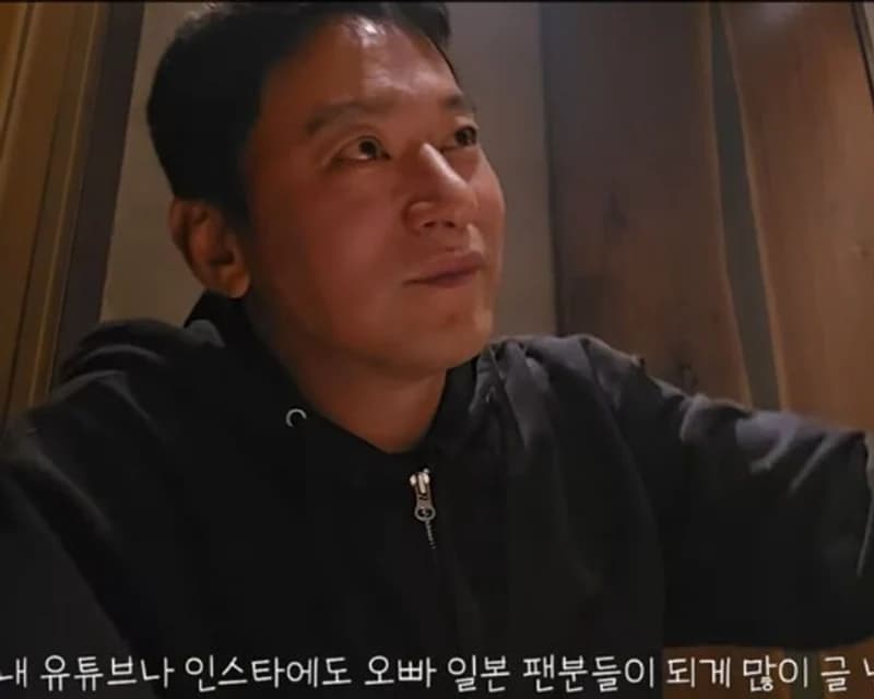 圖片來源：YouTube |&nbsp;smindoctor
