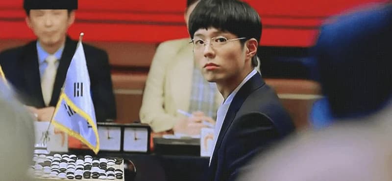 tvN