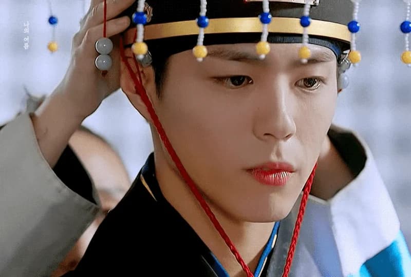 圖片來源：KBS2