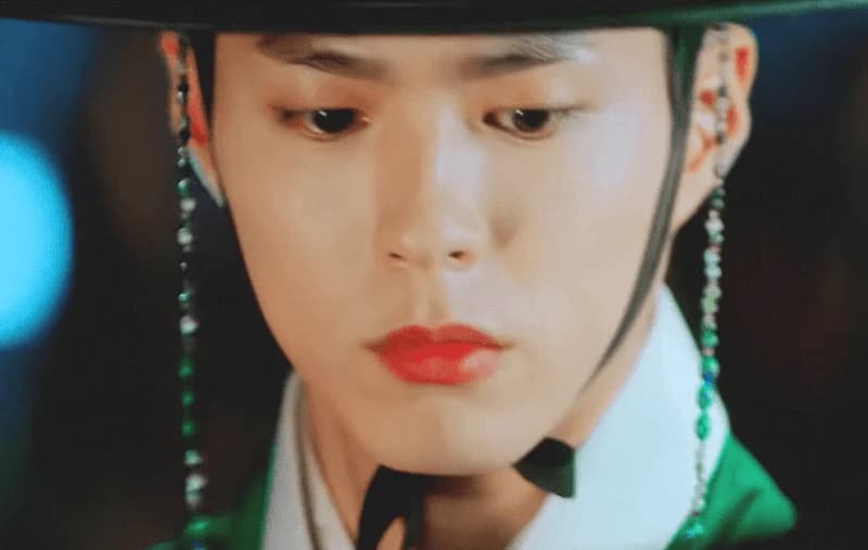 圖片來源：KBS2