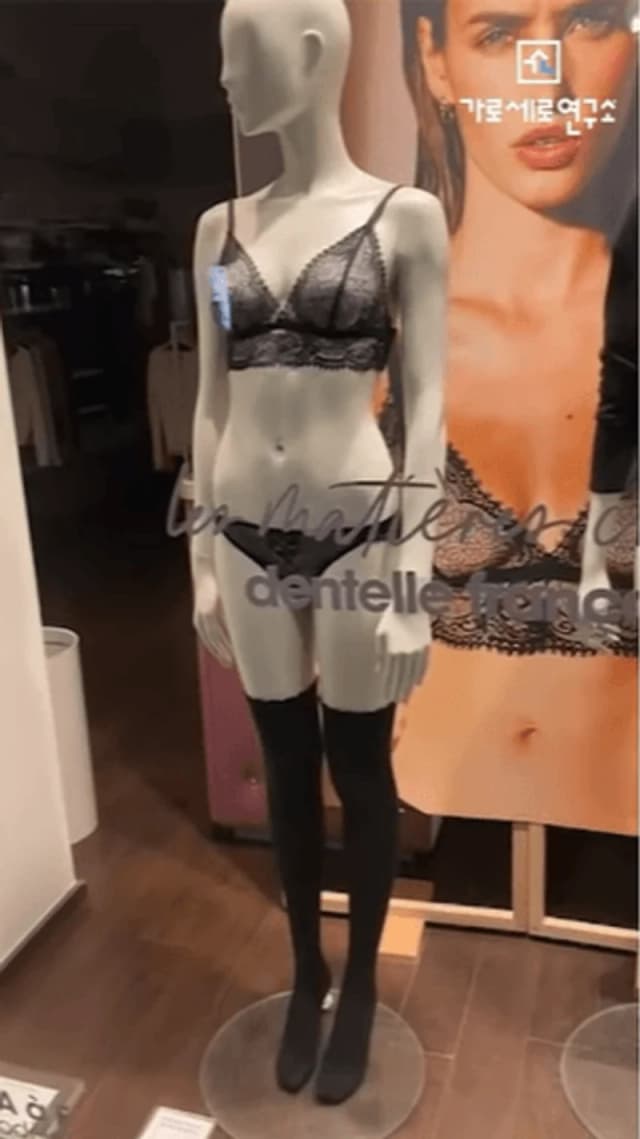 圖片來源:YouTube | HOVERLAB2018