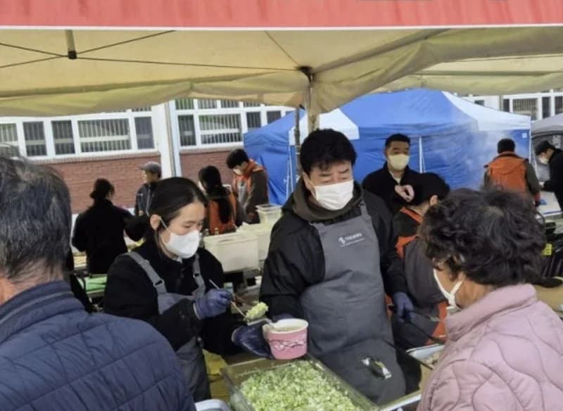 圖片來源：starnews