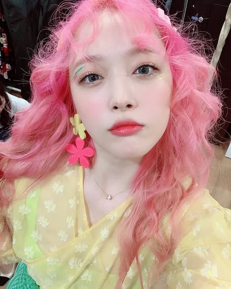 圖片來源：IG@jelly_jilli