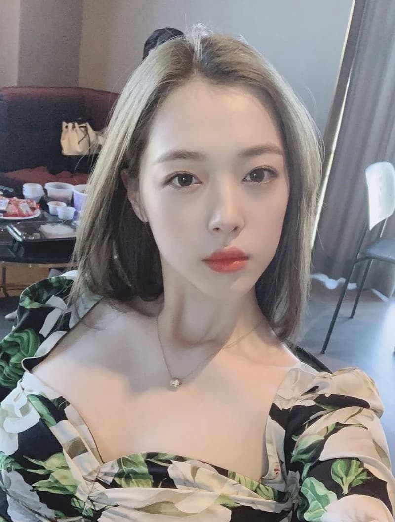 圖片來源：IG@jelly_jilli