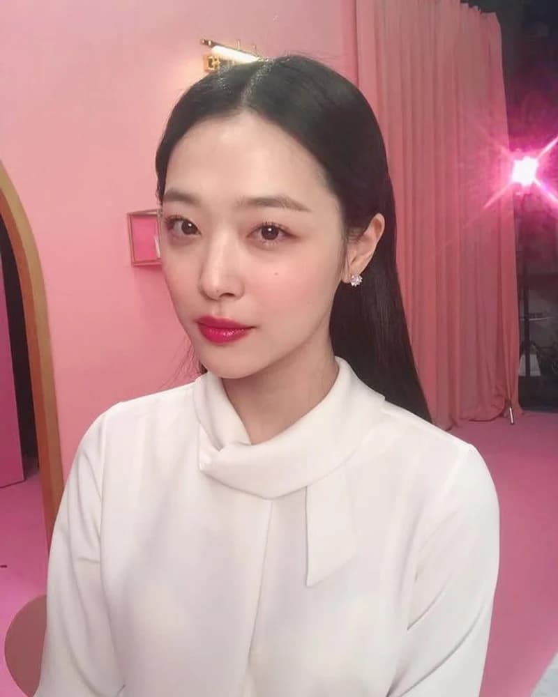 圖片來源：IG@jelly_jilli