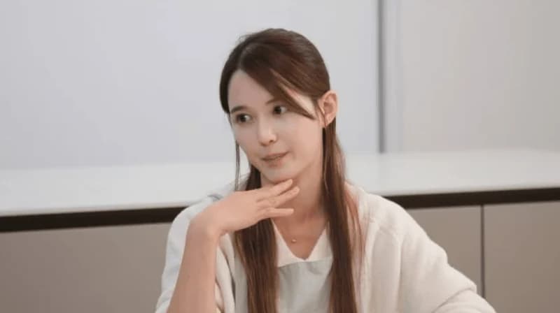 圖片來源： KBS 2TV 《新品上市便利餐廳》