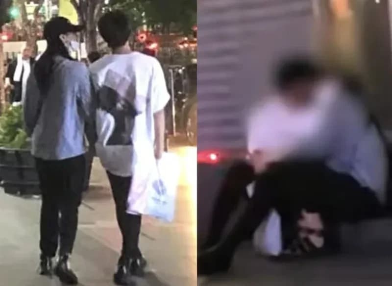 圖片來源：網絡圖片