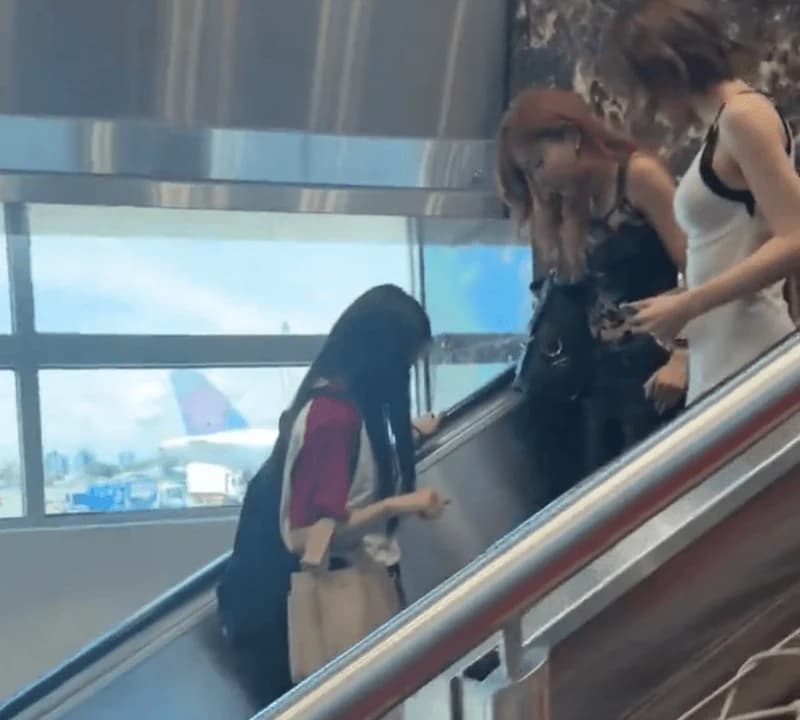圖片來源：NatePann