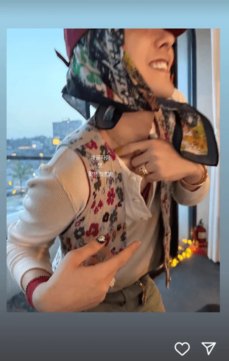 圖片來源：IG@8lo8lo8lowme