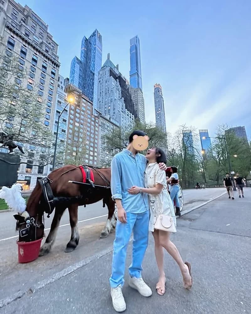 圖片來源：IG@therealminnn