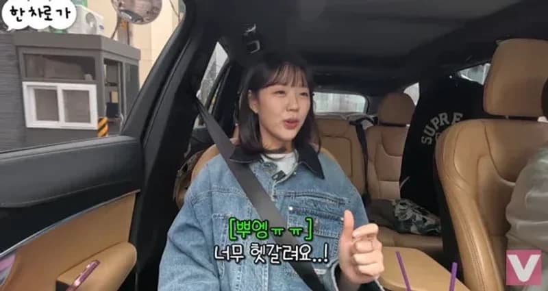 圖片來源：YouTube |&nbsp;VIVOTVchannel