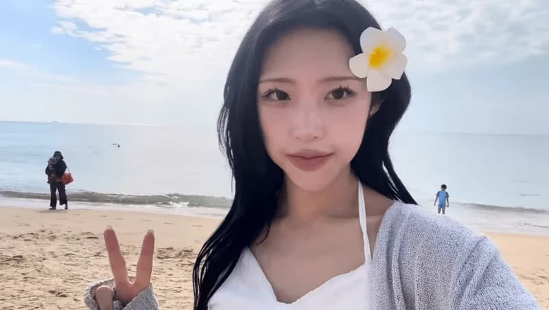 圖片來源:YouTube | ryujinsim