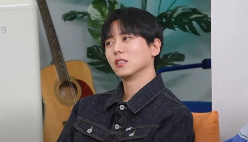 圖片來源：KBS 2TV 《屋塔房的問題兒們》