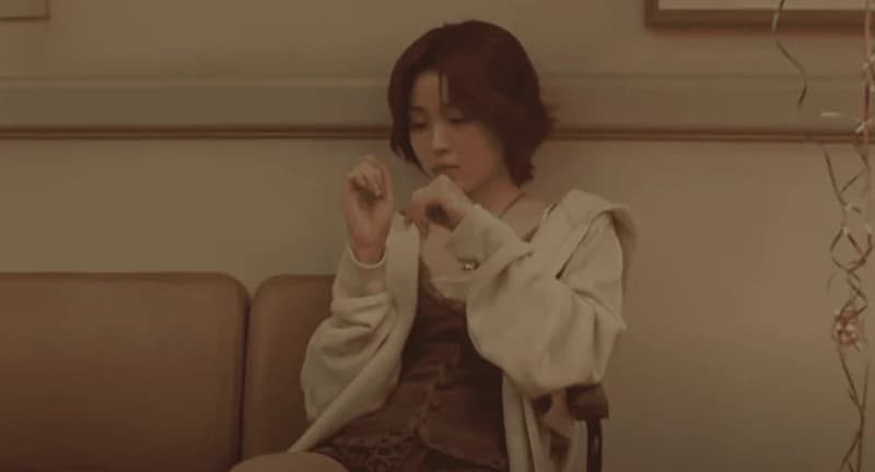 圖片來源：YouTube | JYPEntertainment