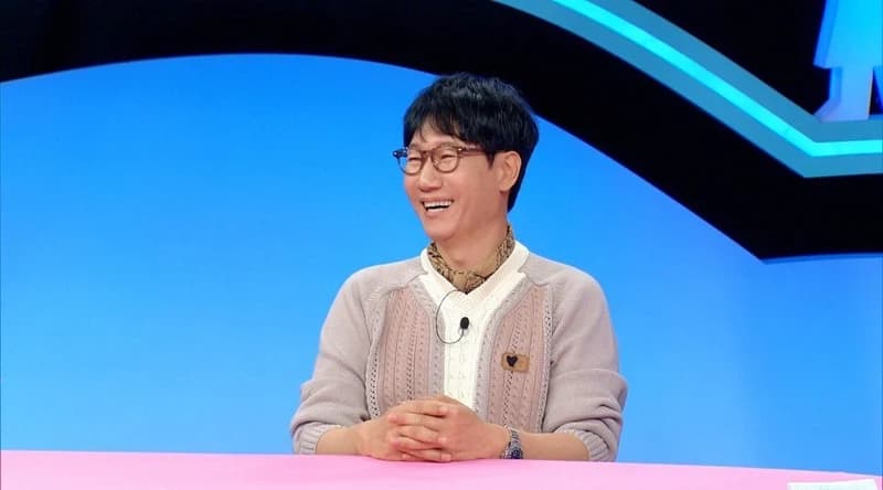 圖片來源：SBS《同床異夢2－你是我的命運》