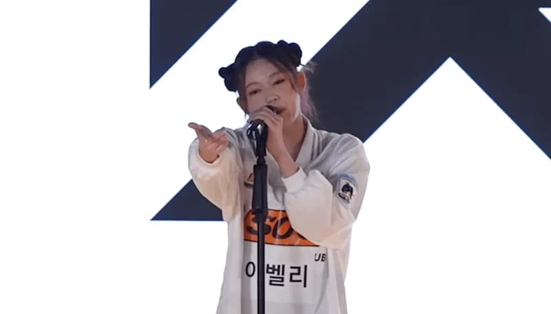 圖片來源:YouTube | YGEntertainment