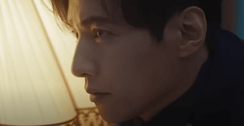 圖片來源：YouTube | 아정당