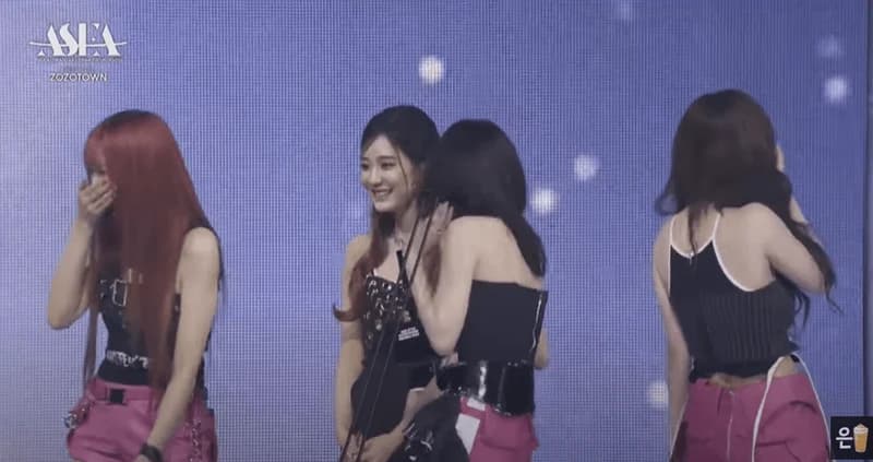 圖片來源：YouTube | jei