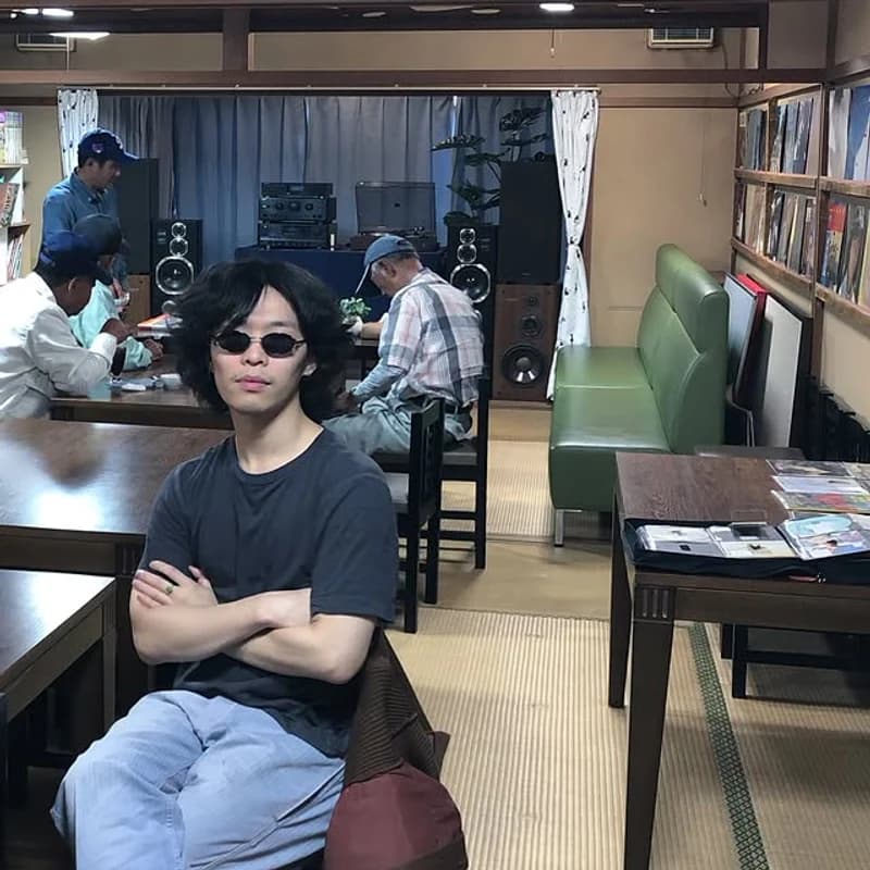 圖片來源：IG@leechanhyuk