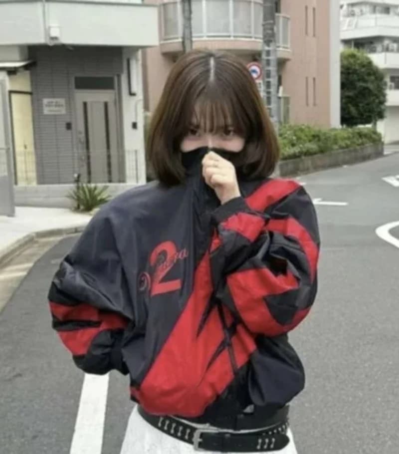 圖片來源：網絡圖片