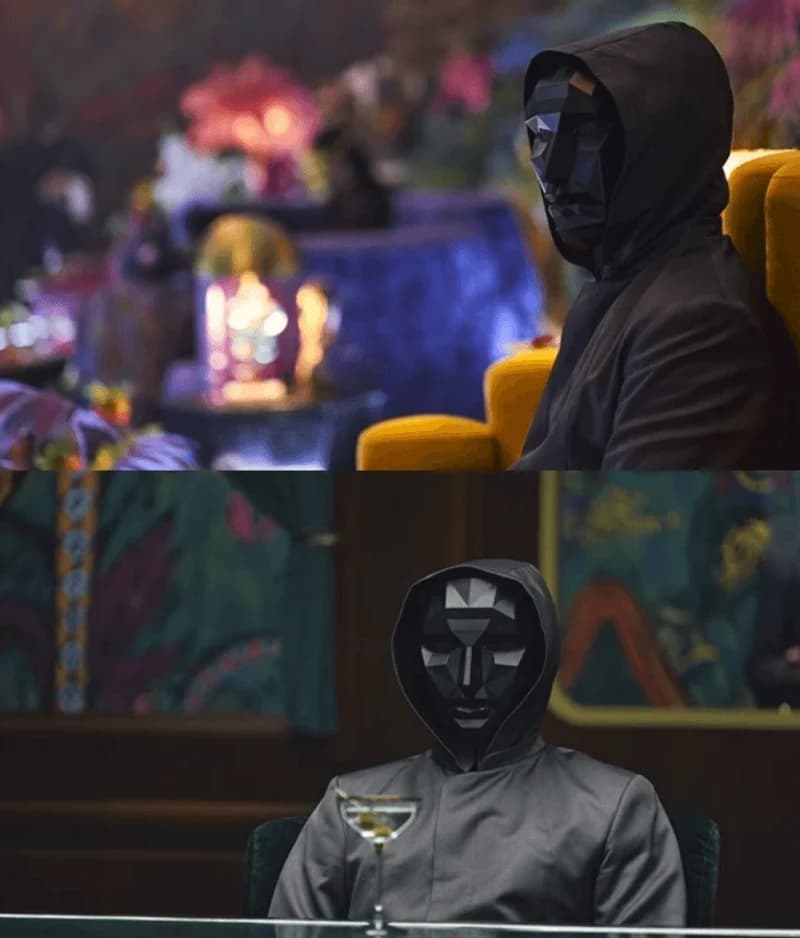圖片來源：Netflix