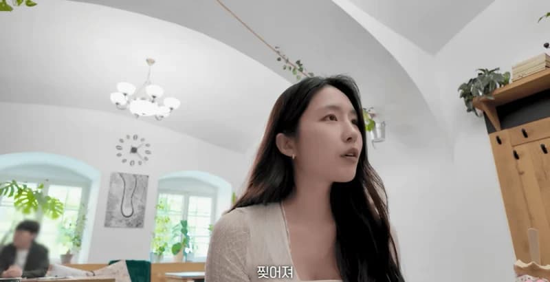 圖片來源：YouTube | haeppyshe