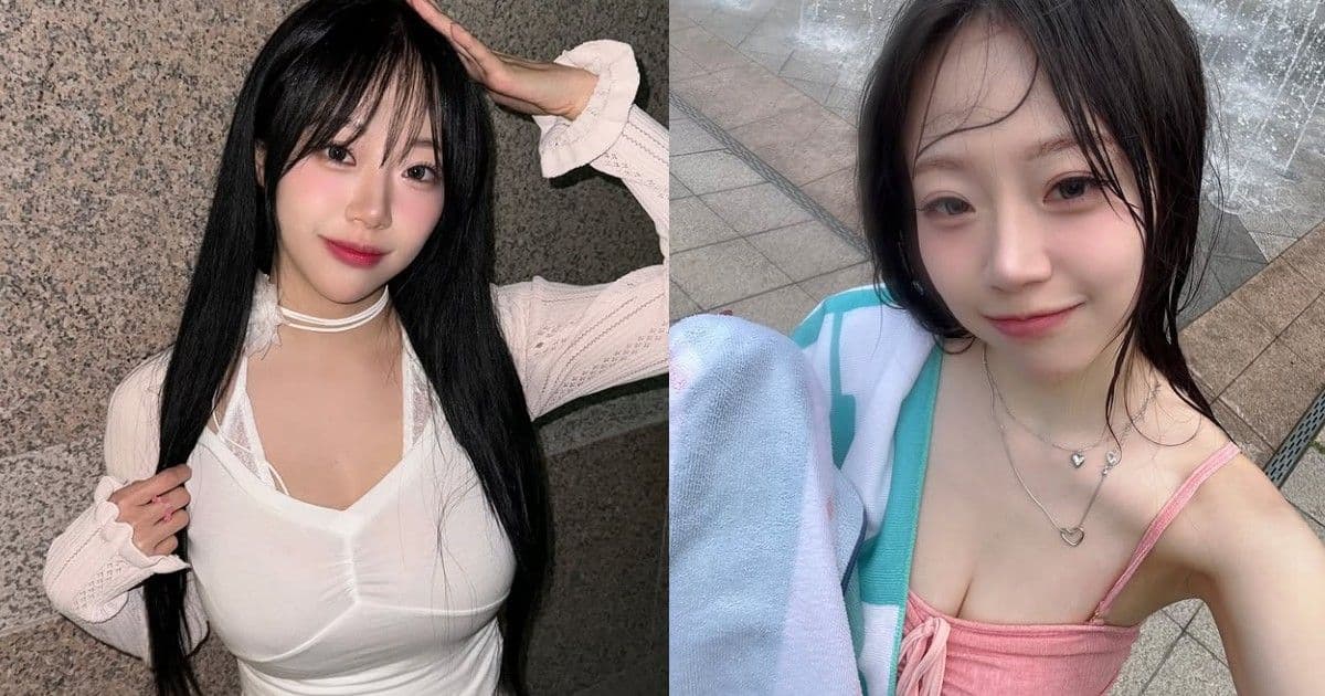 去年火辣登Waterbomb想成為下一個權恩妃！智媛卻心酸吐：無任何活動邀約