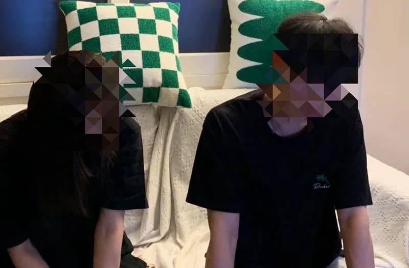 圖片來源：網絡圖片