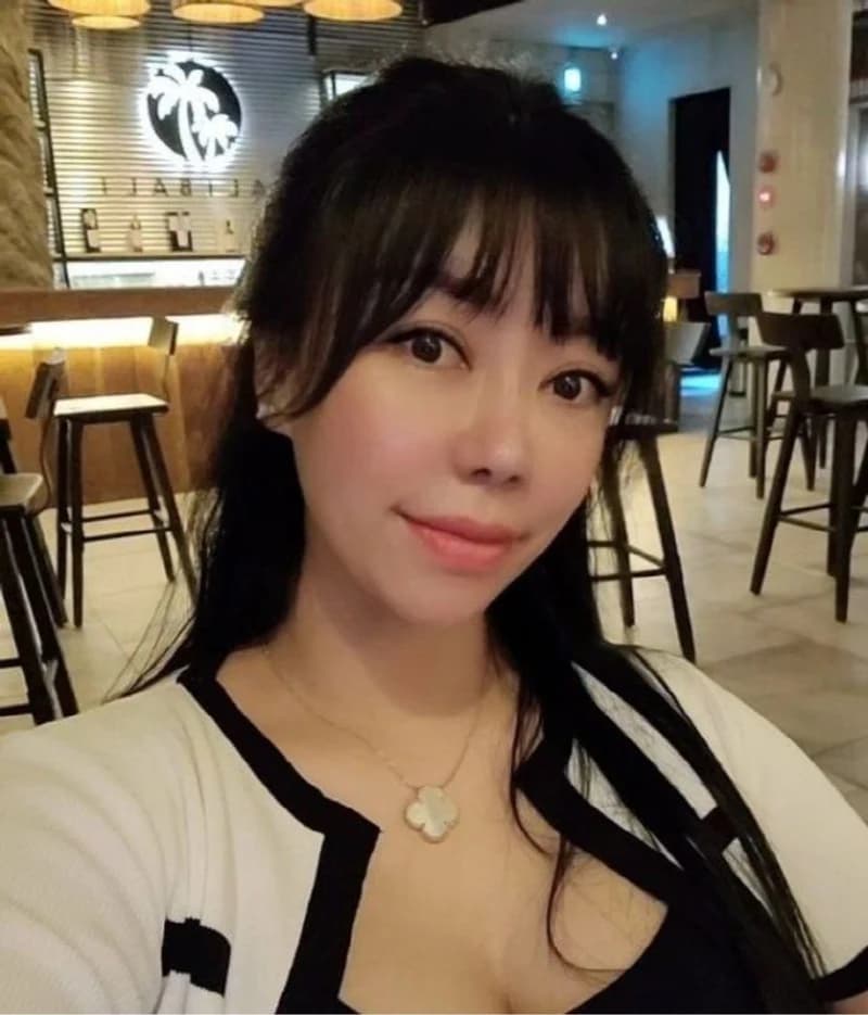 圖片來源：網絡圖片