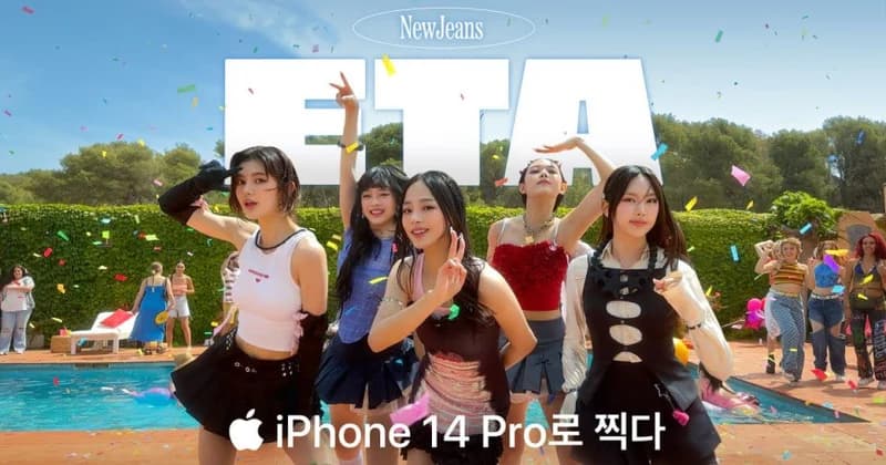 圖片來源：網絡圖片