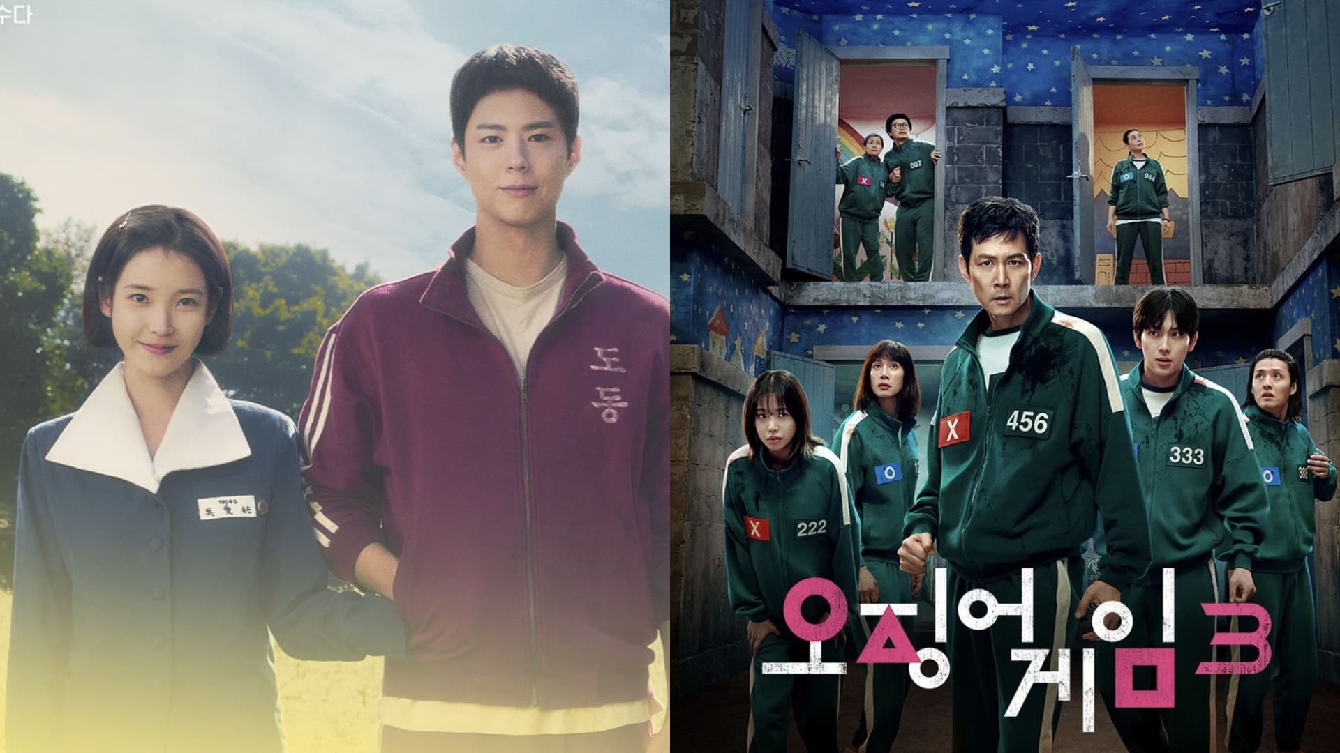 Netflix終於受不了了！業界爆開始調整「演員片酬」！一集最高上限金額曝光