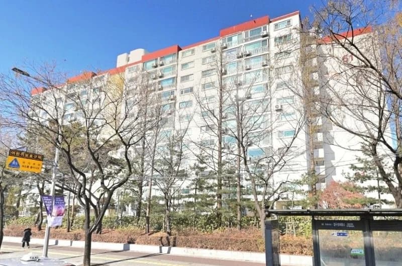 圖片來源：naver
