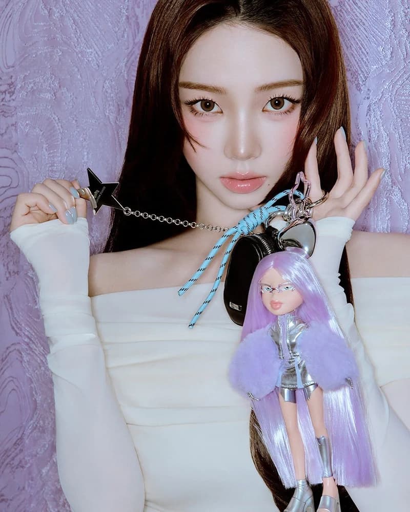 圖片來源：NatePann