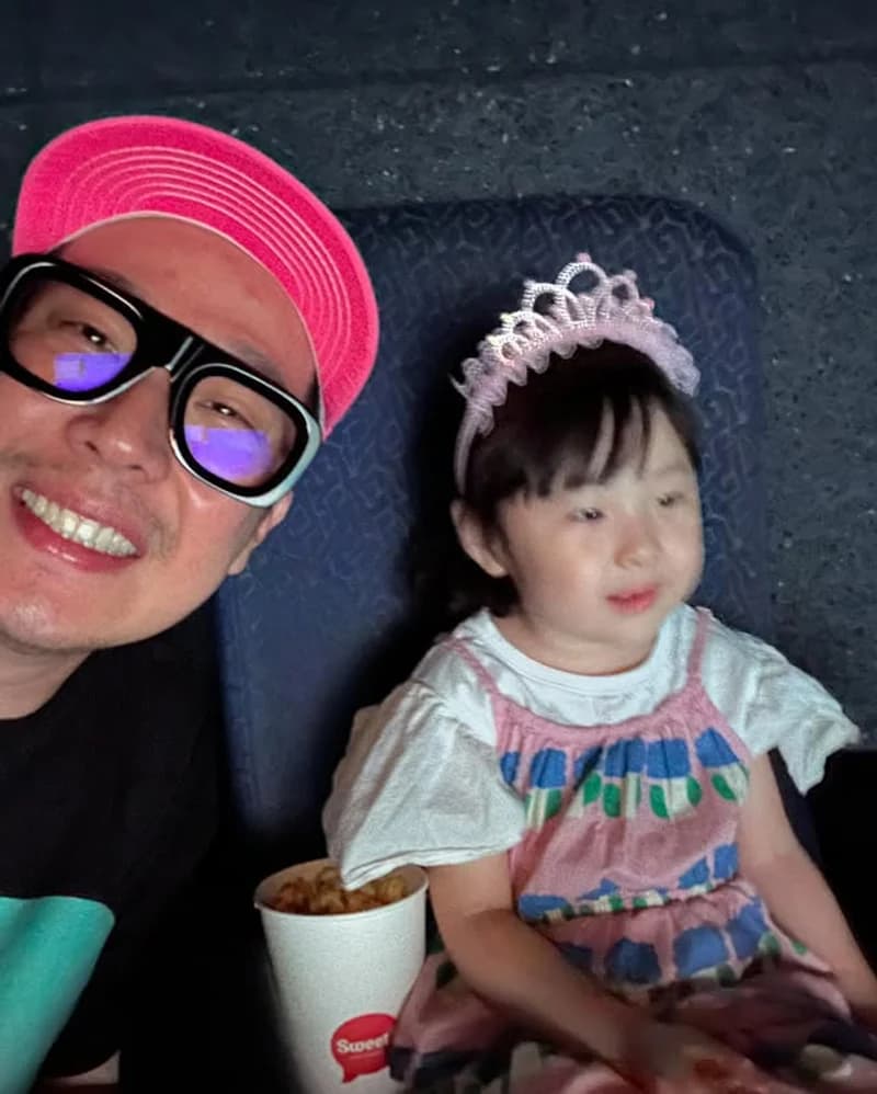 圖片來源：IG@quanhaha79