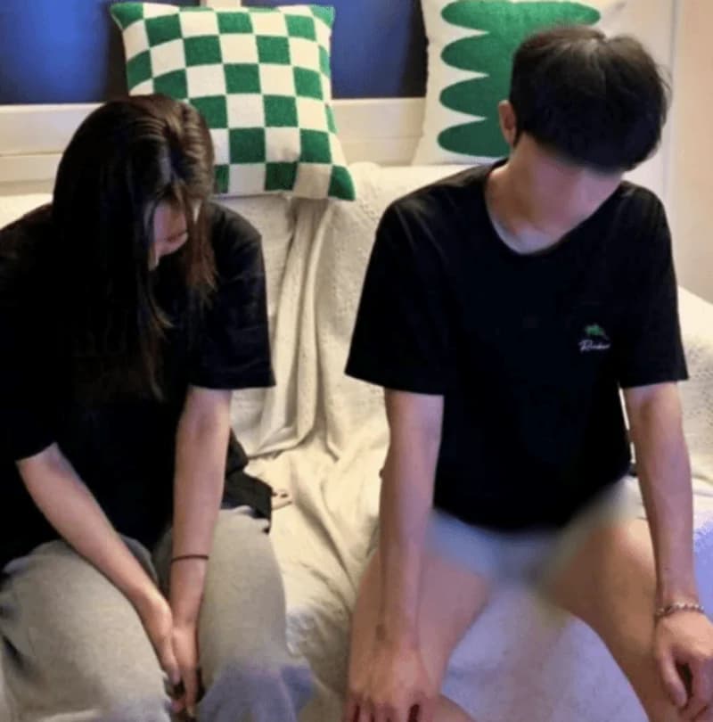 圖片來源:網絡圖片