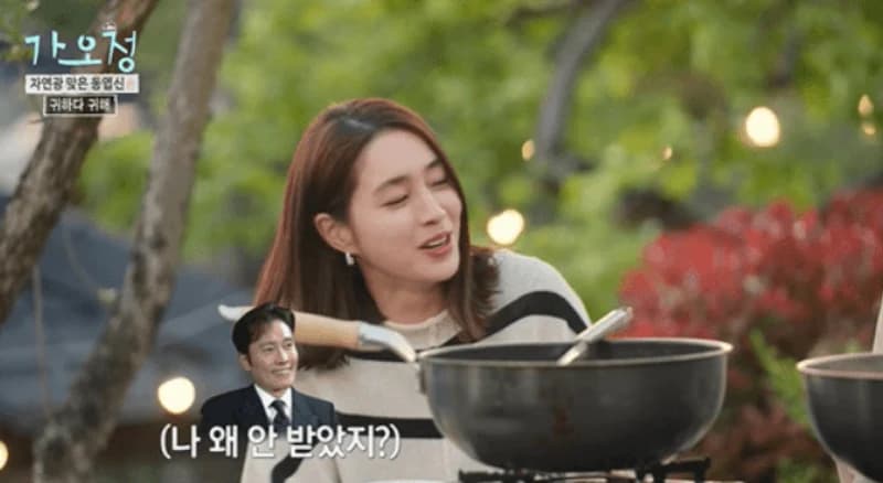 圖片來源：KBS2