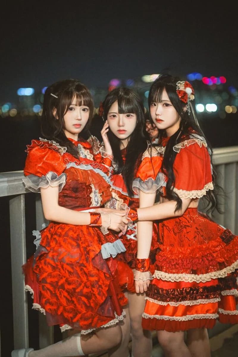 圖片來源：EFG Music