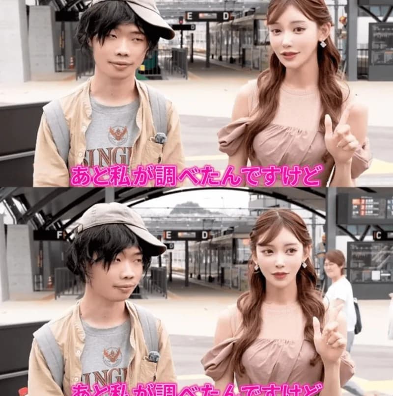 圖片來源：theqoo