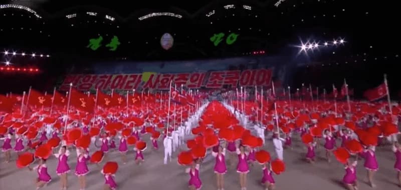 圖片來源：Theqoo