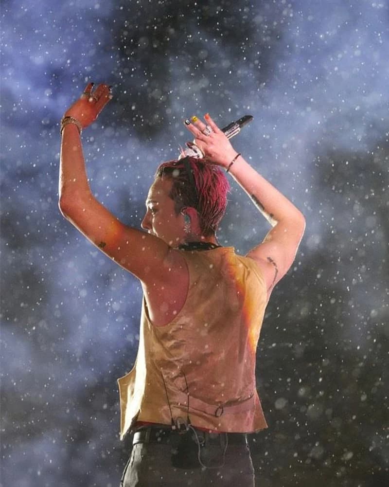 圖片來源:IG@xxxibgdrgn