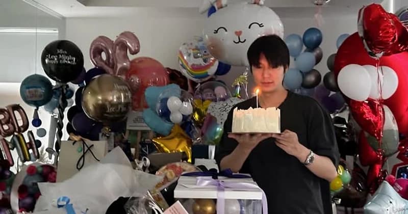 圖片來源：IG@actorleeminho