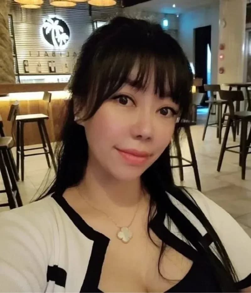 圖片來源：網絡圖片