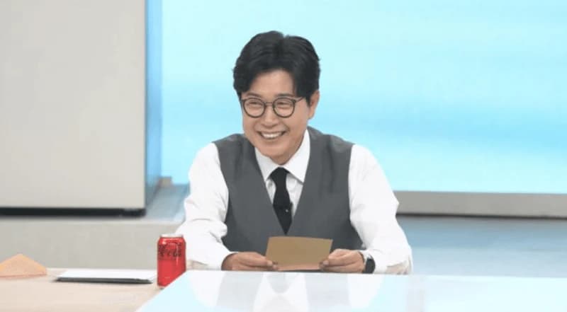 圖片來源：JTBC《拜託了冰箱》