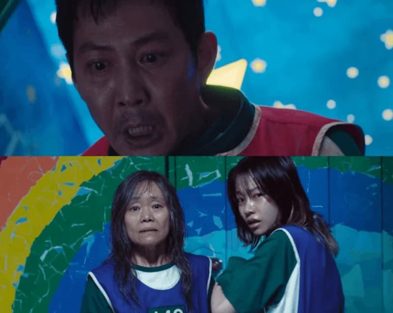 圖片來源：Netflix