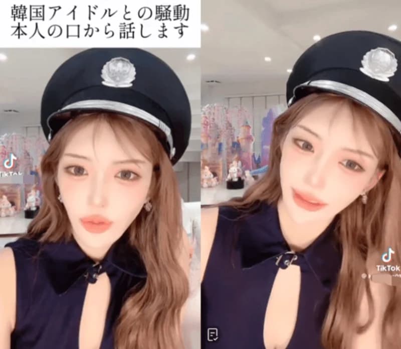 圖片來源：網絡圖片