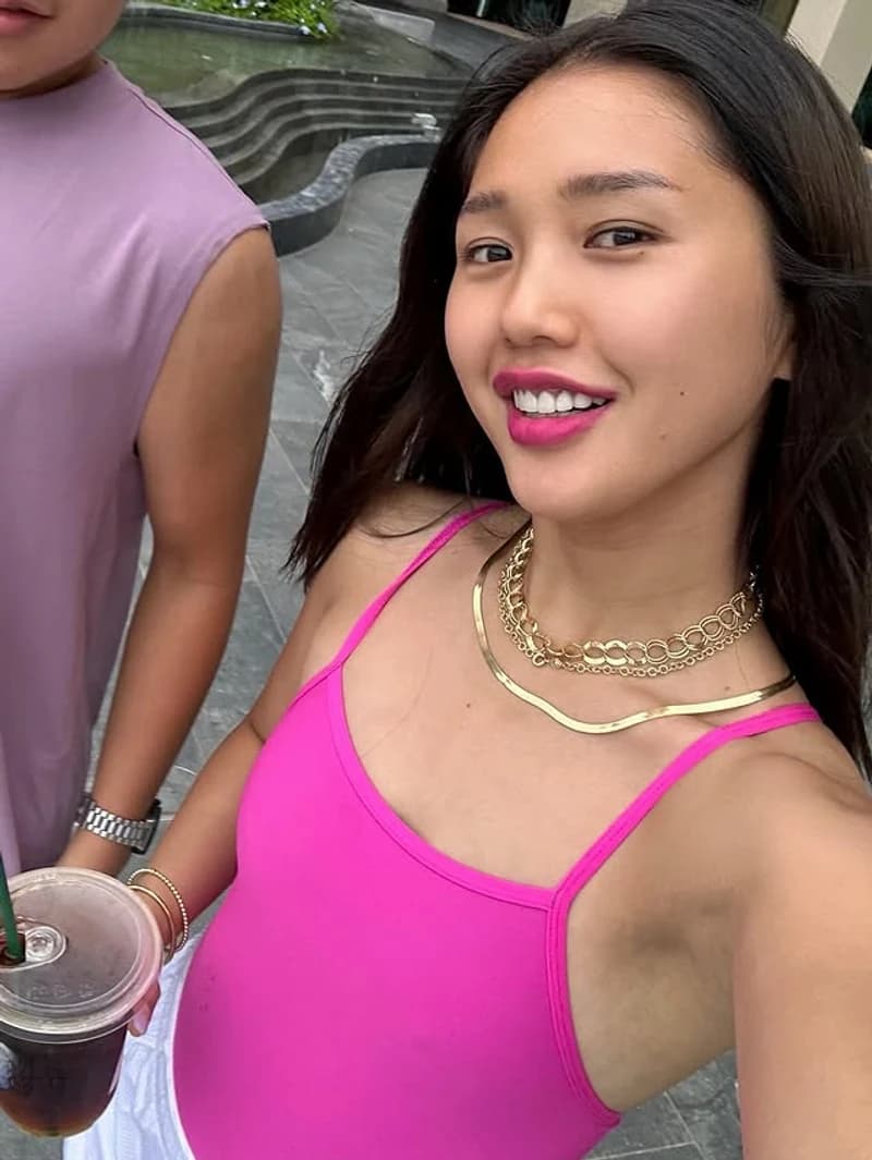 圖片來源：IG@mimmiiiya