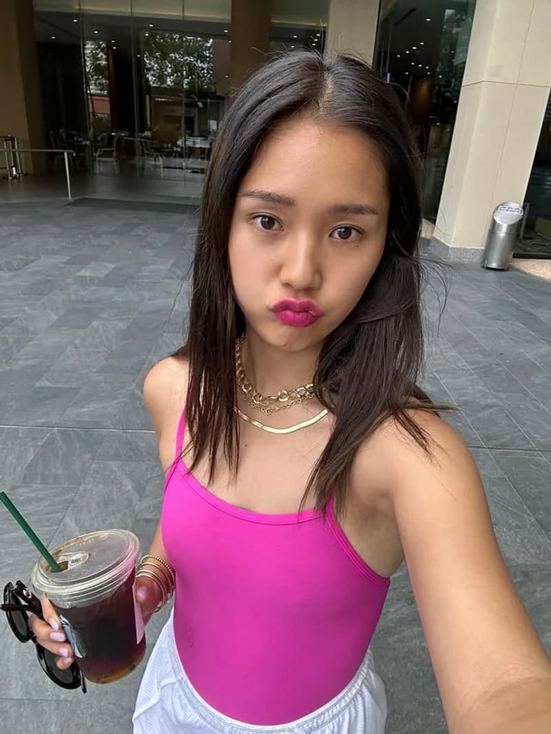 圖片來源：IG@mimmiiiya