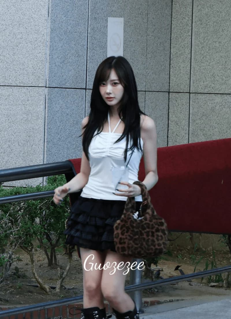 圖片來源：網絡圖片